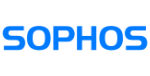 sophos logo