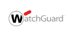watchguard logo